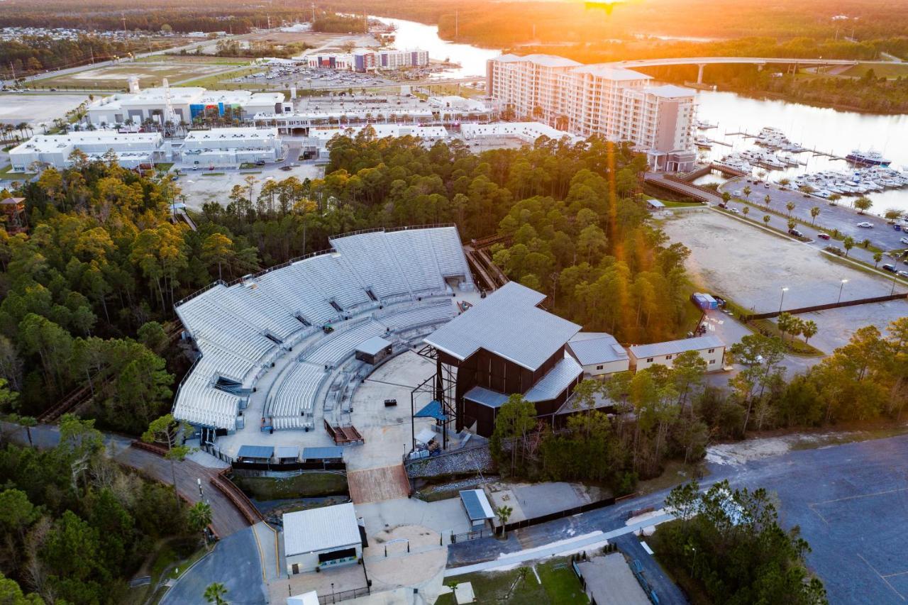 Апартаменты Wharf Орандж-Бич Экстерьер фото